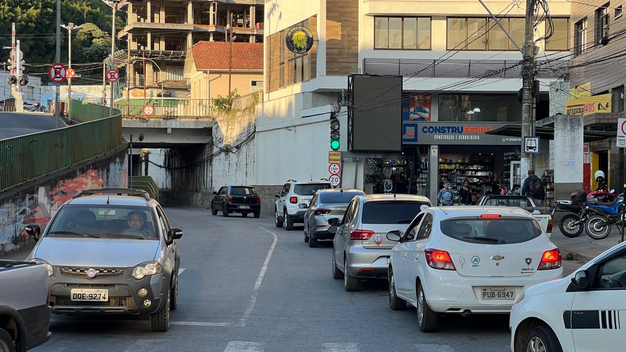 IPVA 2026: confira as dicas da Polícia Militar de Minas Gerais para não cair em golpes